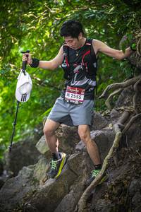 BIB: 2555, 
                            <button type="button" onclick="openModal(7003022)" class="btn btn-primary btn-sm float-right btn-popup" data-toggle="modal" data-target=".modal-high-quality">
                        <i class="fas fa-shopping-cart"></i> Add to Cart
                    </button>
                                            <button type="button" onclick="isThisMe(7003022, true)" class="btn btn-success btn-sm float-right btn-popup btn-isme hidden" data-toggle="tooltip" data-placement="bottom" title="นี่คือรูปของคุณใช่ไหม คลิกที่นี่เพื่อเอาเข้าอัลบั้ม">
                        <i class="fas fa-plus"></i> Add to album
                    </button>
                    <button type="button" onclick="isThisMe(7003022, false)" class="btn btn-warning btn-sm float-right btn-popup btn-isnotme hidden">
                        <i class="fas fa-ban"></i> Remove from album
                    </button>